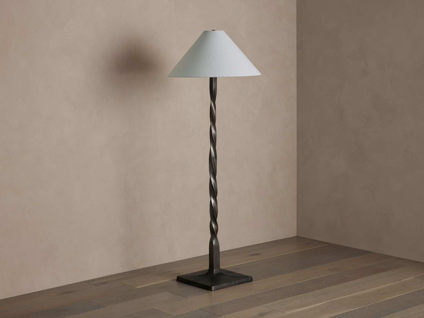 Jayne Floor Lamp