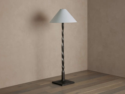 Jayne Floor Lamp