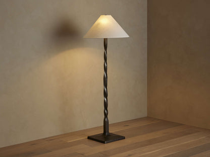 Jayne Floor Lamp