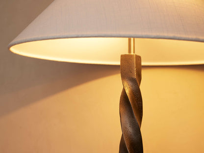 Jayne Table Lamp