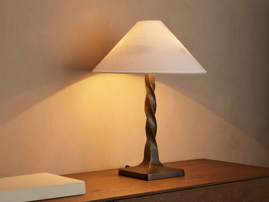 Jayne Table Lamp