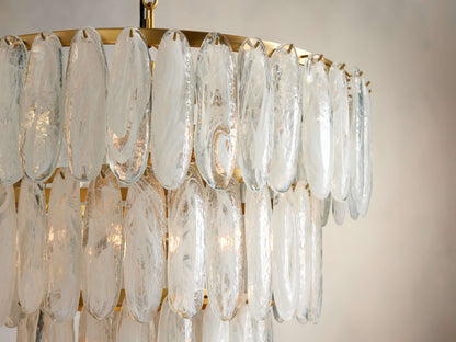 Verna Chandelier