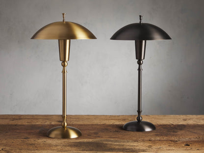 Archard Table Lamp