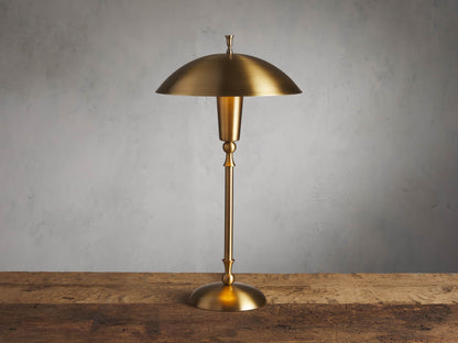 Archard Table Lamp