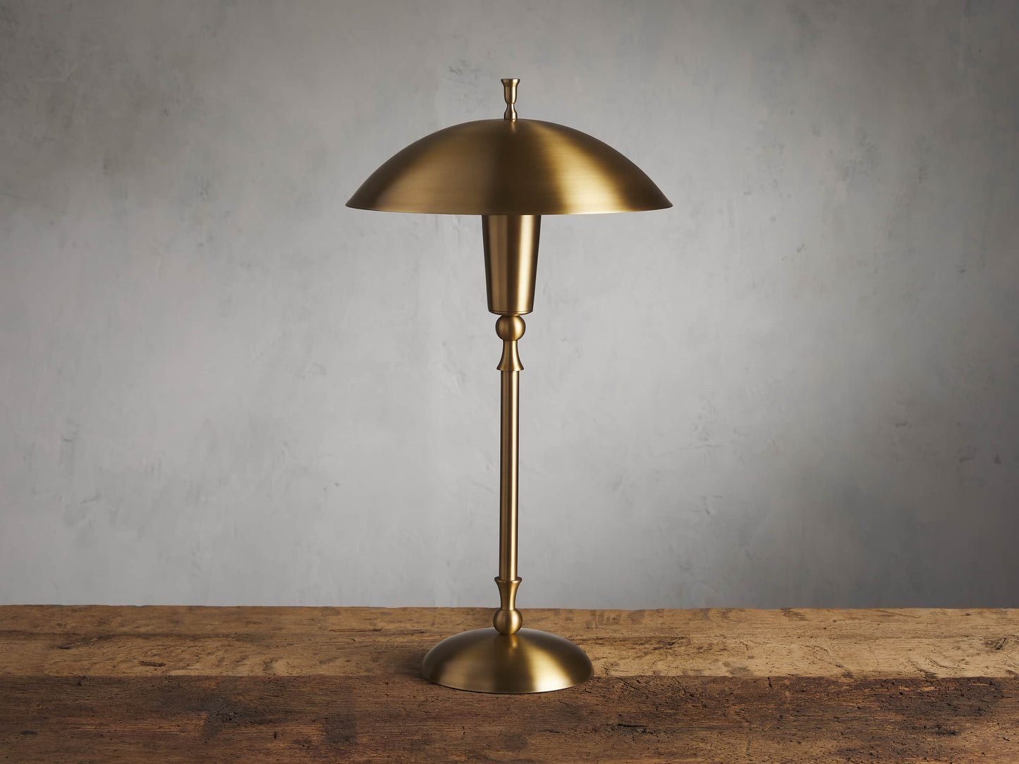 Archard Table Lamp