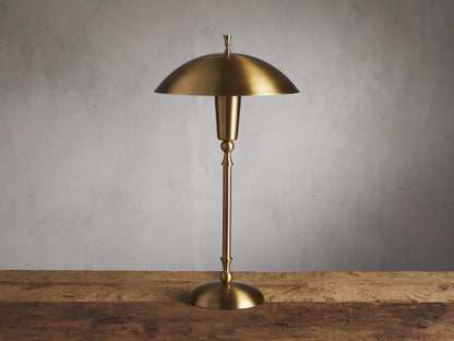 Archard Table Lamp