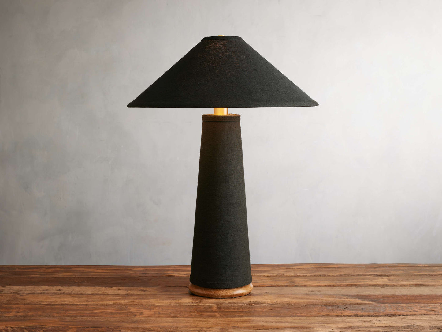 Ombra Table Lamp