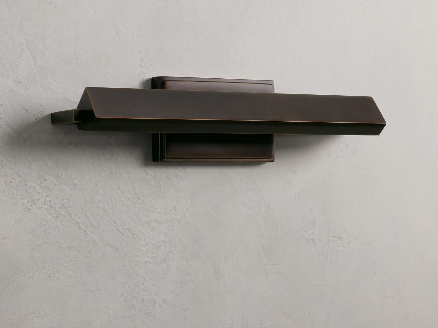 Zaeden Picture Light