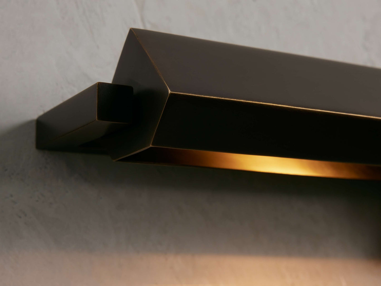 Zaeden Picture Light