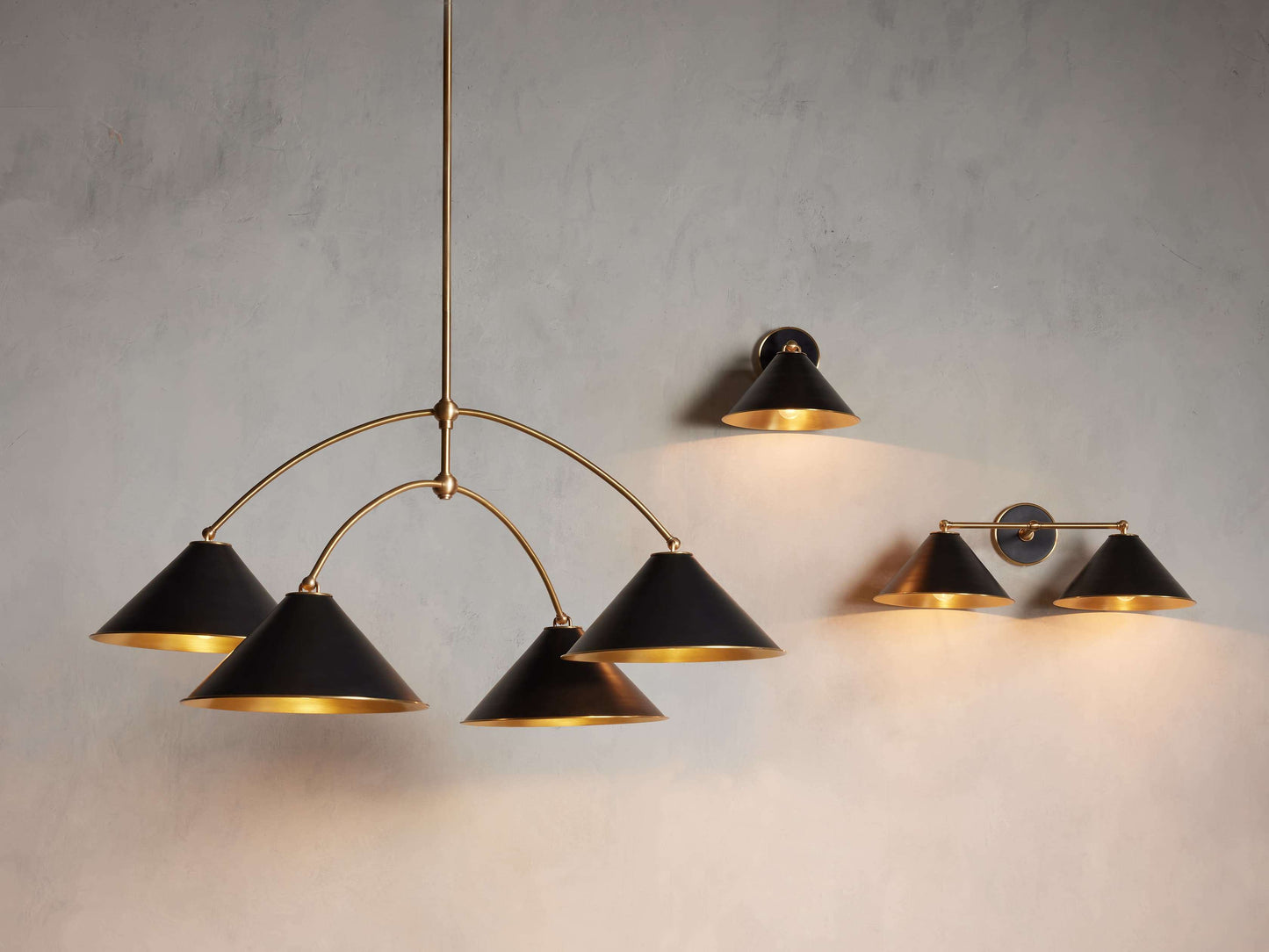 Arno Sconce