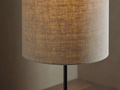 Lorelei Floor Lamp