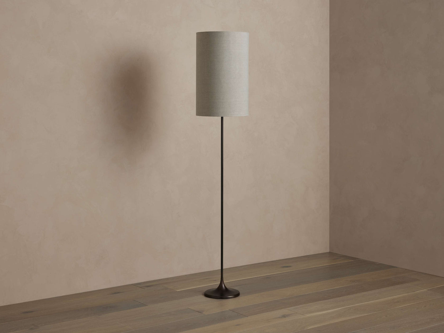Lorelei Floor Lamp