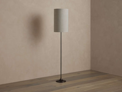 Lorelei Floor Lamp