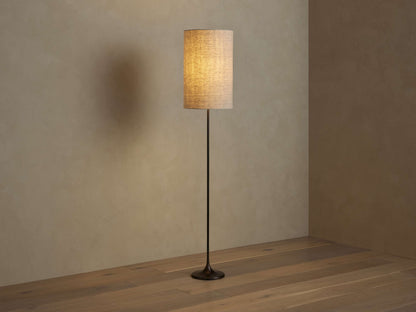 Lorelei Floor Lamp