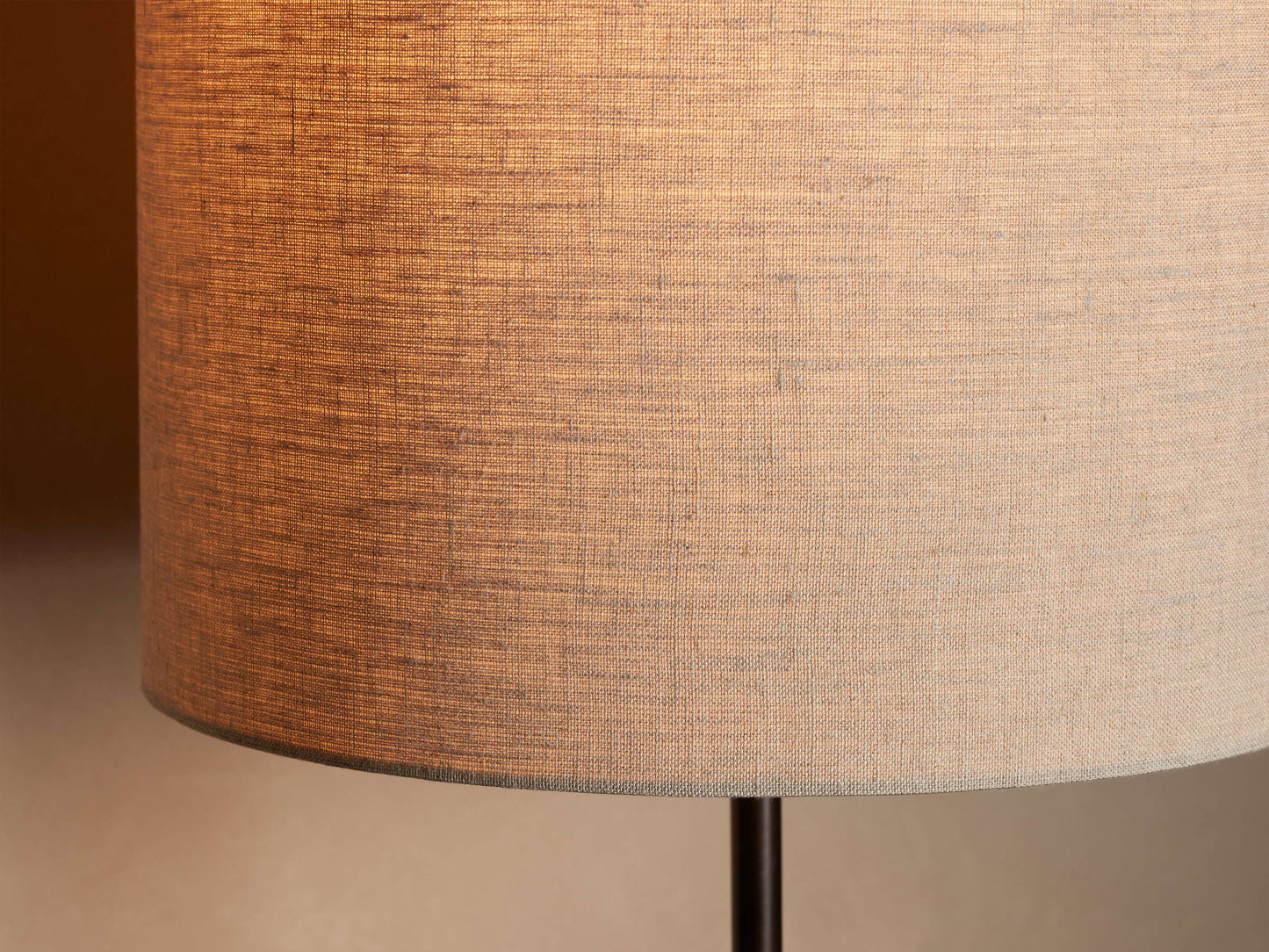 Lorelei Table Lamp