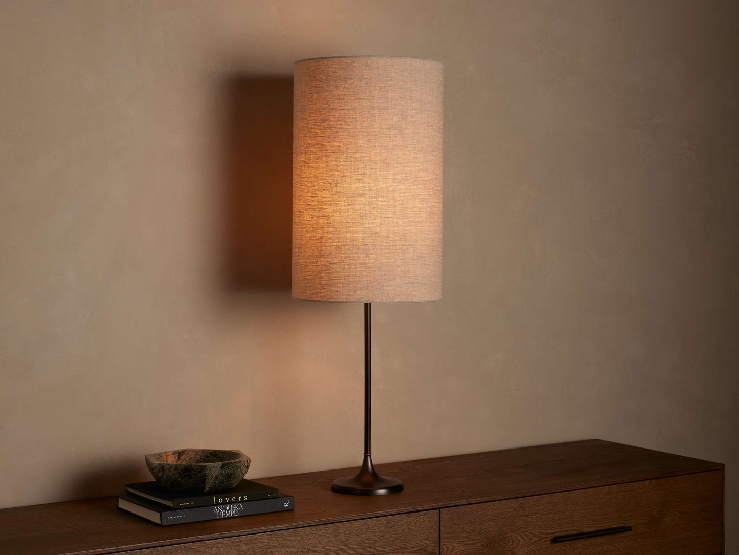 Lorelei Table Lamp