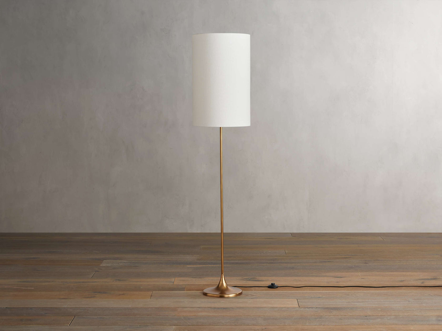 Lorelei Floor Lamp