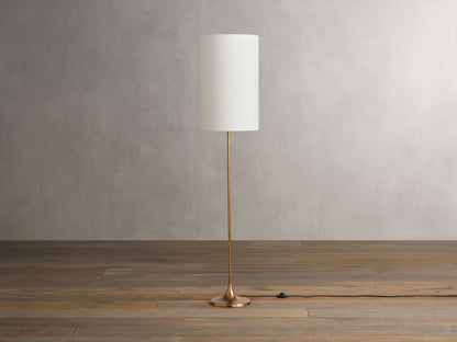 Lorelei Floor Lamp