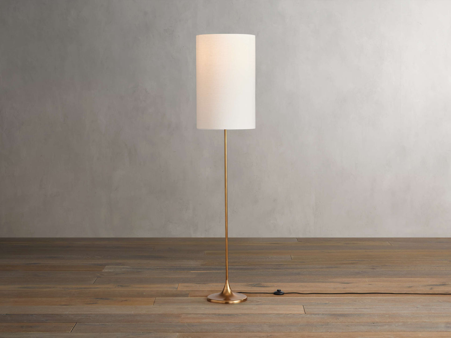Lorelei Floor Lamp