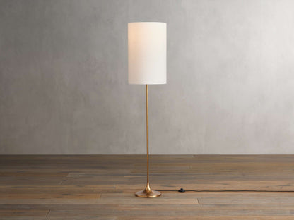 Lorelei Floor Lamp