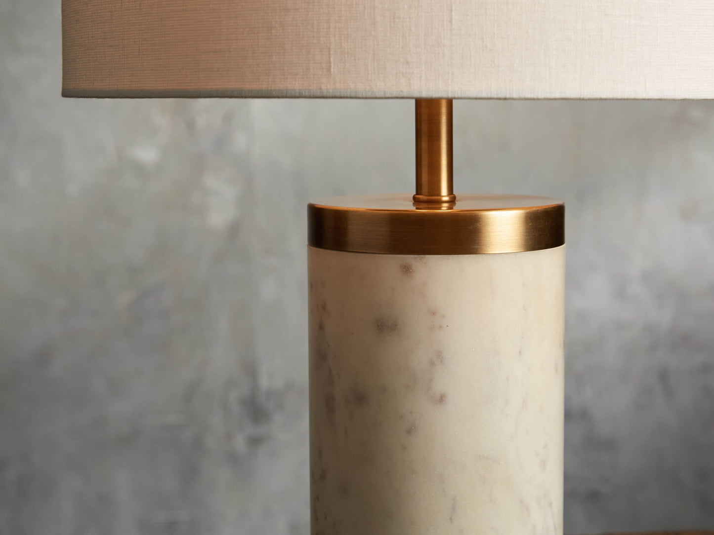 Caseti Table Lamp