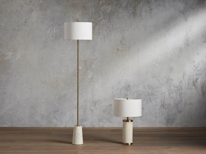 Caseti Table Lamp