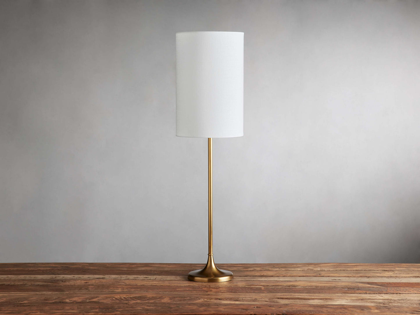 Lorelei Table Lamp