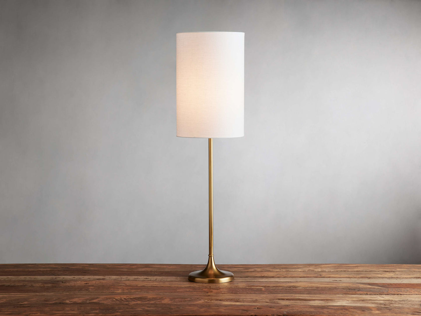Lorelei Table Lamp