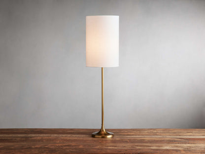 Lorelei Table Lamp