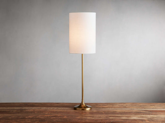 Lorelei Table Lamp