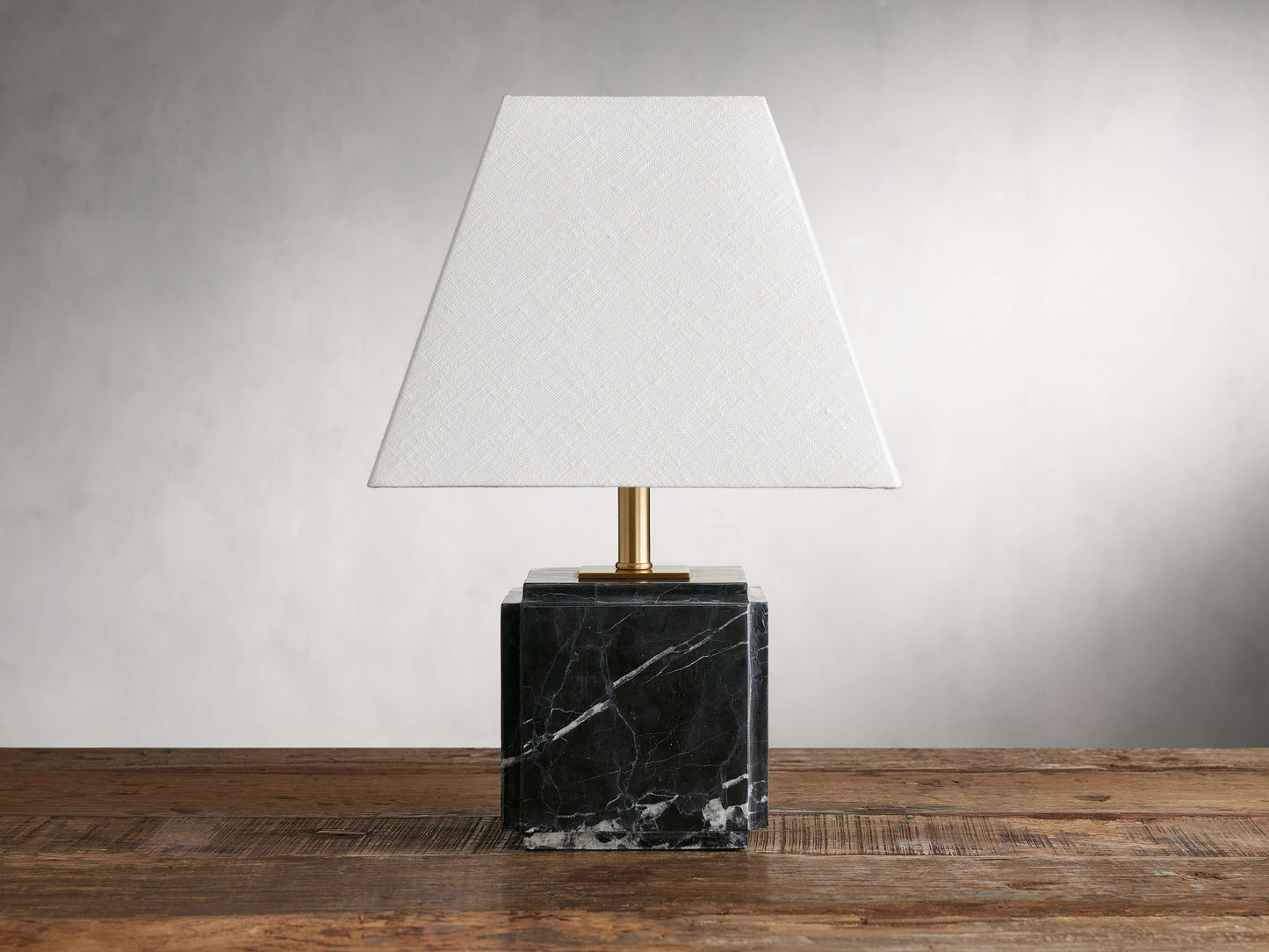 Fatima Table Lamp