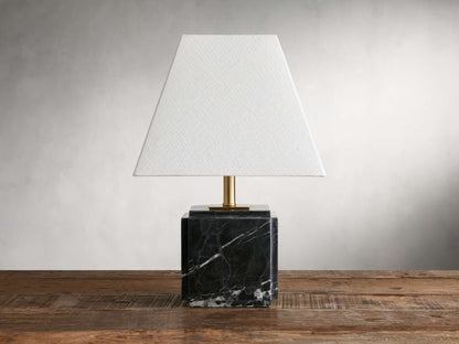 Fatima Table Lamp