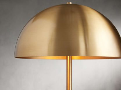 Malcom Table Lamp