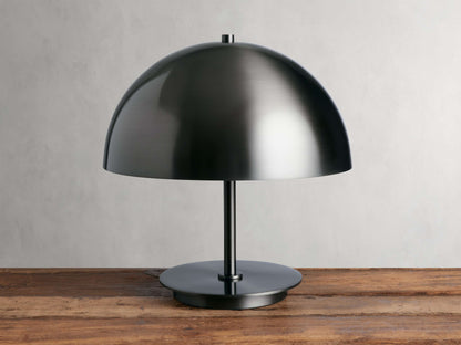 Malcom Table Lamp