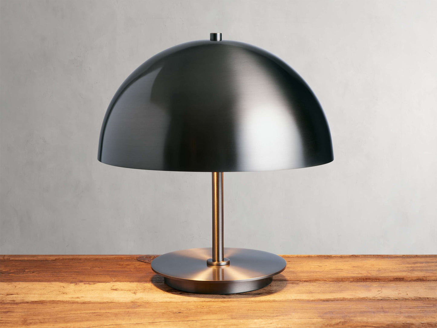 Malcom Table Lamp