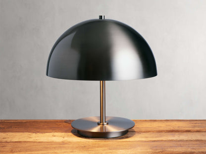 Malcom Table Lamp