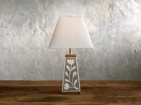 Divya Table Lamp