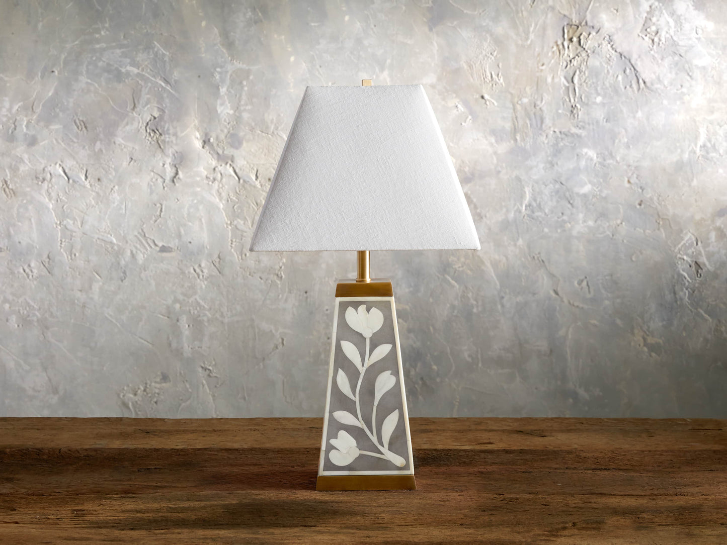 Divya Table Lamp
