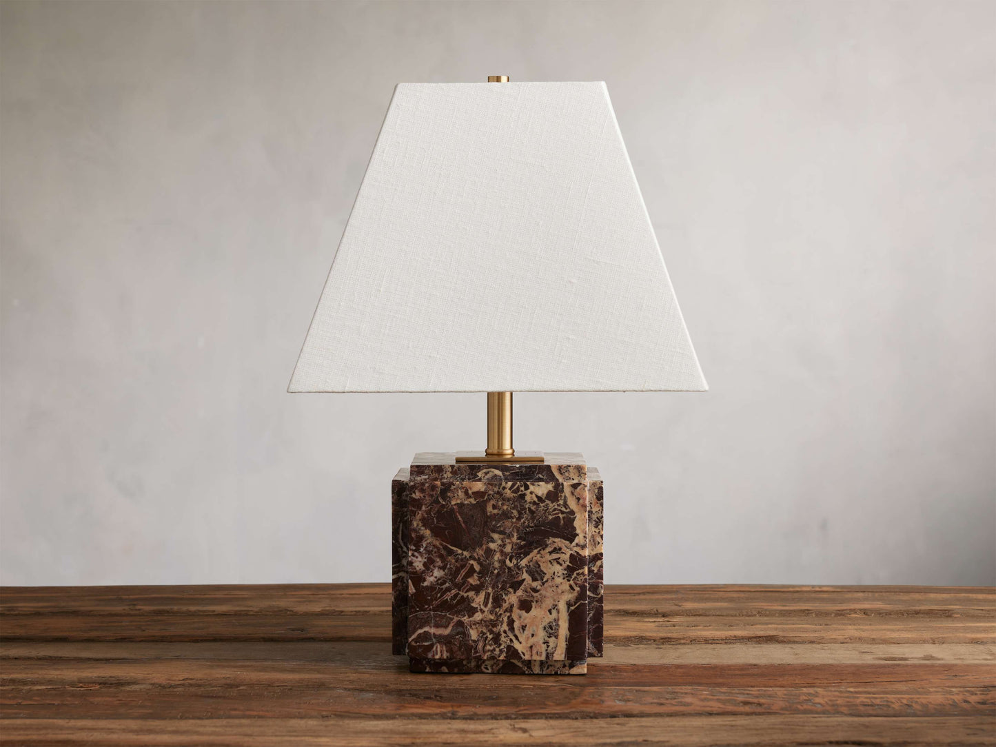 Fatima Table Lamp