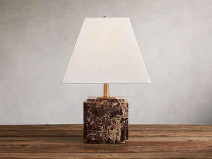 Fatima Table Lamp