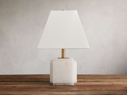 Fatima Table Lamp