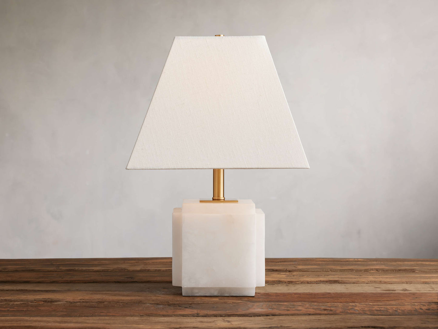 Fatima Table Lamp