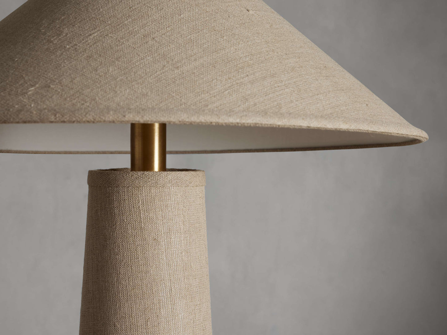 Ombra Floor Lamp