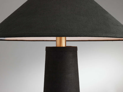 Ombra Floor Lamp