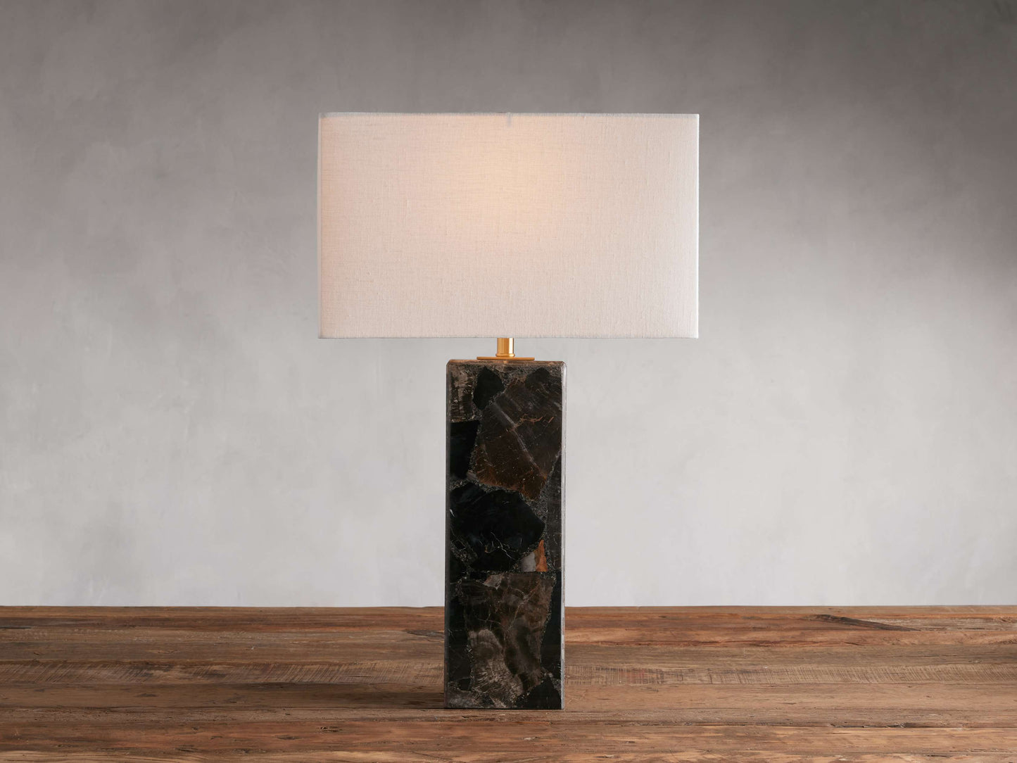 Oren Table Lamp