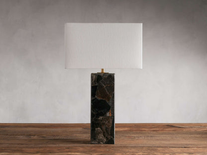 Oren Table Lamp