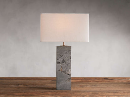 Oren Table Lamp
