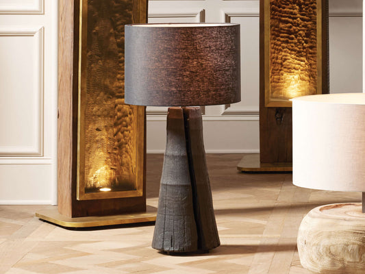 Velero Table Lamp
