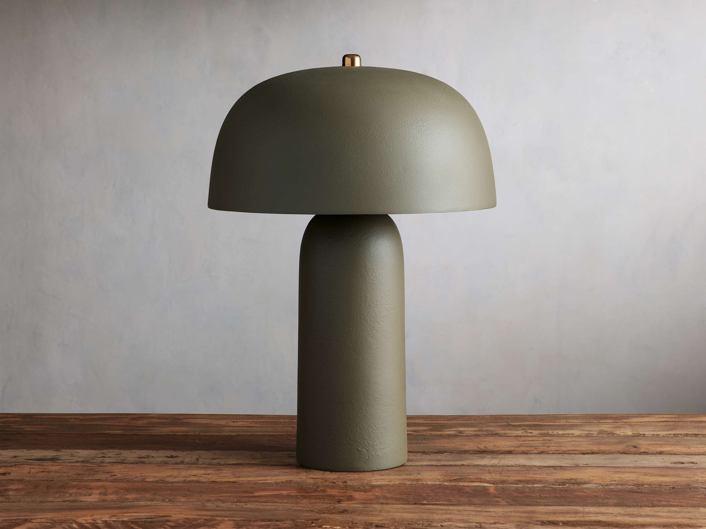 Ira Table Lamp