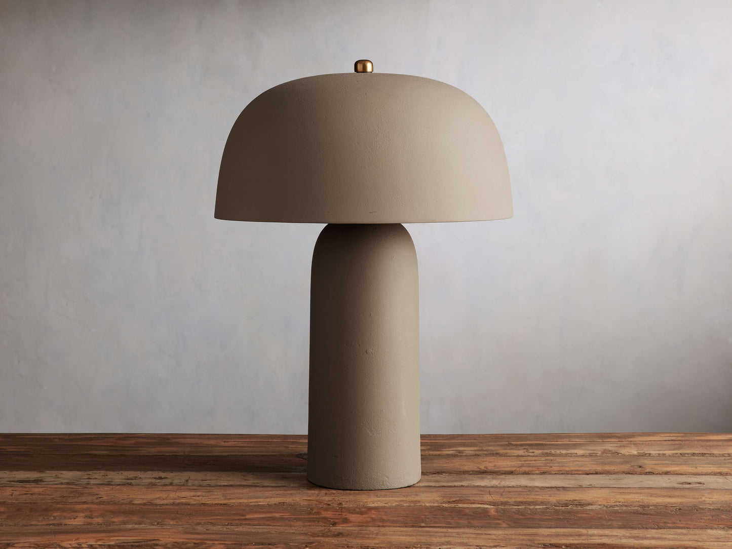 Ira Table Lamp